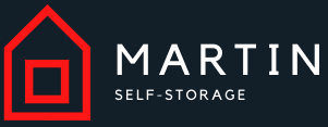 Martin Storage LLC